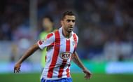 Simao Sabrosa